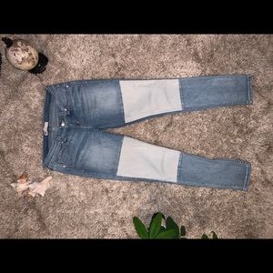 Levi’s stylish jeans! W29 L32